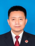 關檢照片 - 副本附件.jpg